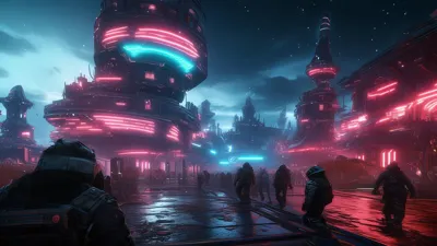 2025年9月5日皇后吉祥兑换码更新啦，快来看看